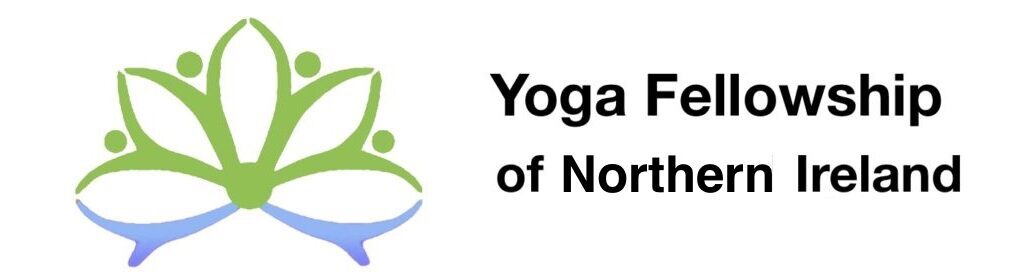 Yoga Fellowship NI